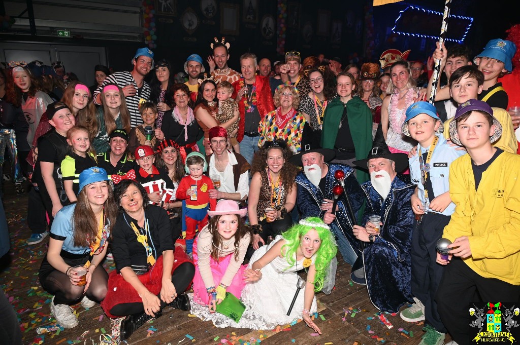 ../Images/Steegfeest XL 041.jpg